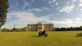 GOPR0085wall.webp