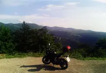 IMG_20150530_171632.webp