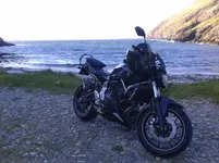 12 Fleshwick Bay - MT07.webp