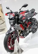 mt-motocage.webp