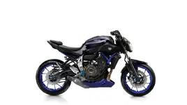MT07dragster.webp
