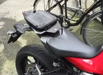 holder-bike.webp