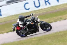 downloadz_190615_5206_rockingham.webp