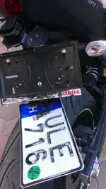 IMAG0933_.webp