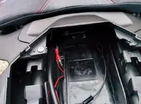 Under seat bolt.webp