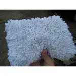swissvax-wash-puddel-myci-polstarek.webp