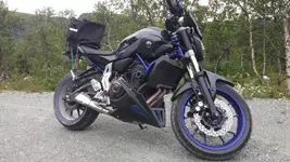20150710_162041.webp
