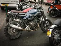 MT-07-Scrambler.webp