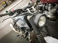 MT-07-Scrambler-2.webp