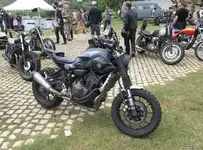 ny-yamaha-mt-07-custom-2016-kommer-snart-img-1000_6599_0_1434402139.webp