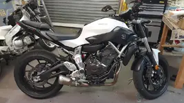 Removed footpegs.webp