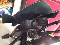 Controller close.webp