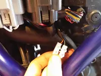 Aux connector.webp