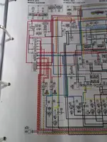 Wiring.webp