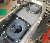 DSCN0974.webp