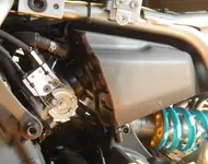 DSCN0977.webp