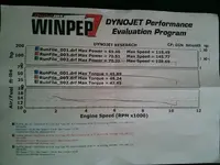 upload_-1.webp