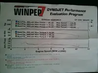 upload_-1.webp