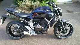MT07a.webp