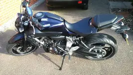 MT07b.webp