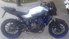 Χωρίς τίτλο.webp