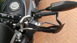 20150930_103807.webp