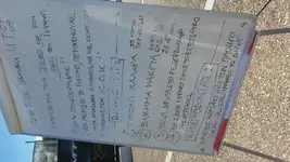 2015-09-27 10.01.45.webp