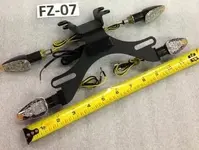fender eliminator.webp