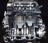 mt engine.webp