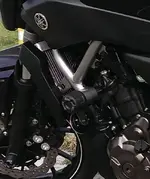 frame slidder.webp