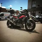 bike.webp