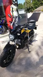 20151026_131735.jpg