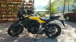 20151026_143534.jpg