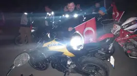 20151029_190402.webp