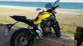 20151107_155023.jpg