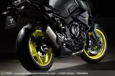 roadster-yamaha-mt-10-moteur_hd.webp