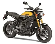 xsr900.webp