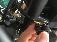 FZ-07 Headlight wires.webp