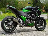 hp-corse-kawasaki-z-800-hydroform-kahy1018-ab.webp
