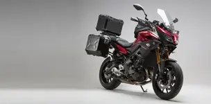 brands_yamaha_mt09tracer.webp