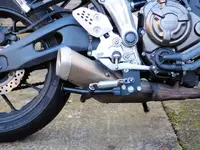 Centre Stand Detail 2.webp