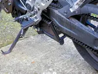 Centre Stand Detail 3.webp