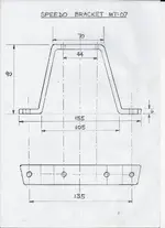 Scan 2016-2-25 18.47.31.webp