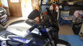 P1080410.webp