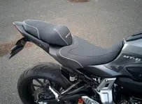 mt07seat.webp