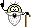 561263.webp