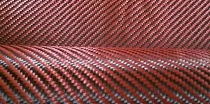 węgiel-czerwony-kevlar-300x149.webp