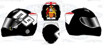 helmet design.webp