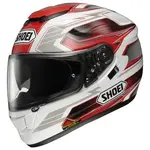 SHOEI_GT-AIR_INERTIA_BLUE_00.webp