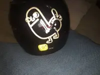 db2.webp